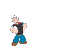 popeye img